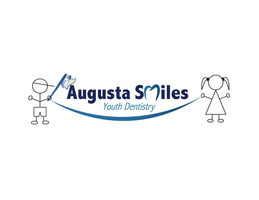 image of business Augusta Smiles Youth Dentistry
