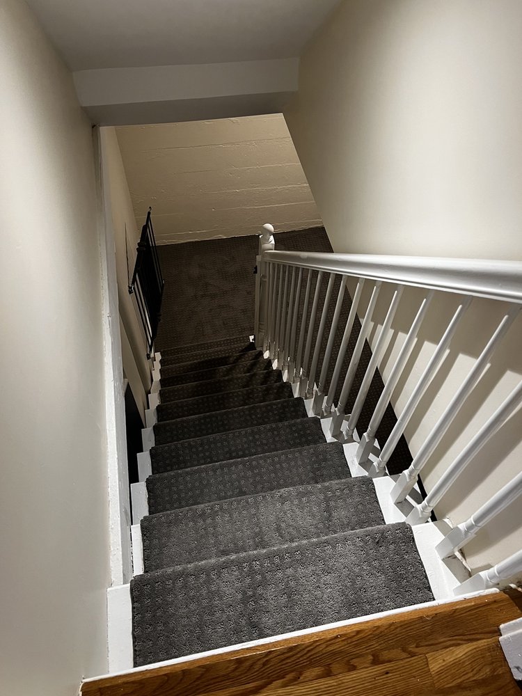 image of business Wholesale Carpet