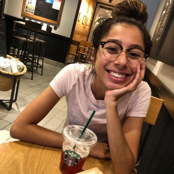 lenscrafters 38 reviews eyewear