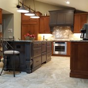 Henry Kitchen Bath 43 Photos 12017 Manchester Photo Of Henry Kitchen Bath St Louis Mo United States