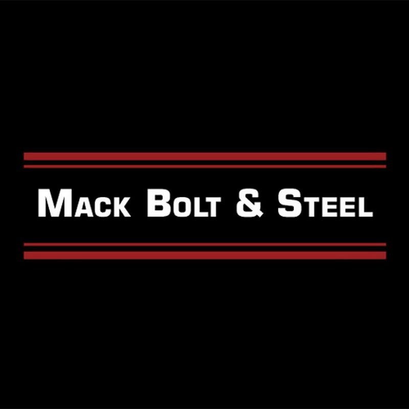 Mack Bolt & Steel