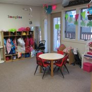 Gloria Dei Preschool Elementary Schools 570 Welsh Rd Huntingdon Photo Of Gloria Dei Preschool Huntingdon Valley Pa United States