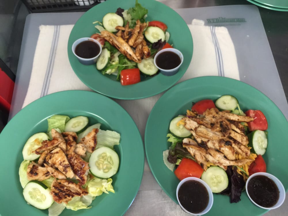 Little Lady Cafe 44 Photos & 20 Reviews American (Traditional) 13