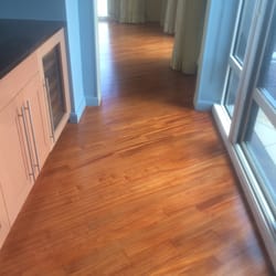 american builder hardwood floor 26 foton golvl 228 ggare 11 forest ave quincy ma usa american builder hardwood floor 26 foton golvl 228 ggare 11 forest ave quincy ma usa
