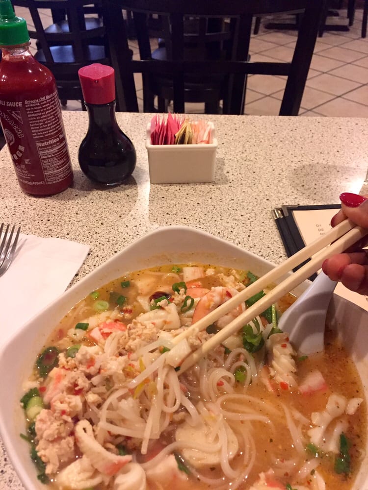 Thai Kitchen Menu Maryland Heights Thai Kitchen Menu Maryland Heights