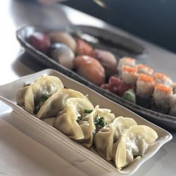 The Best 10 Asian Fusion Restaurants In Nashville Tn With Prices Features
