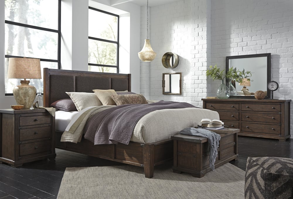 Ashley HomeStore