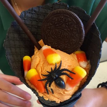 phoenix ice charcoal cream reseñas Run té 174  375 Milk  1702  y   Café  W y fotos
