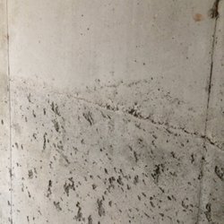 Pulte Homes Contractors 100 Bloomfield Pkwy Birmingham Mi Photo Of Pulte Homes Birmingham Mi United States Is This Acceptable On