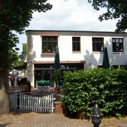 Schlo Ef Bf Bd Cafe Rastede Schlo Ef Bf Bd Cafe Rastede