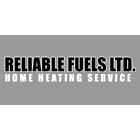 Reliable Fuels