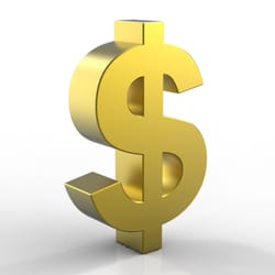 Bdo philippines cash loan photo 3