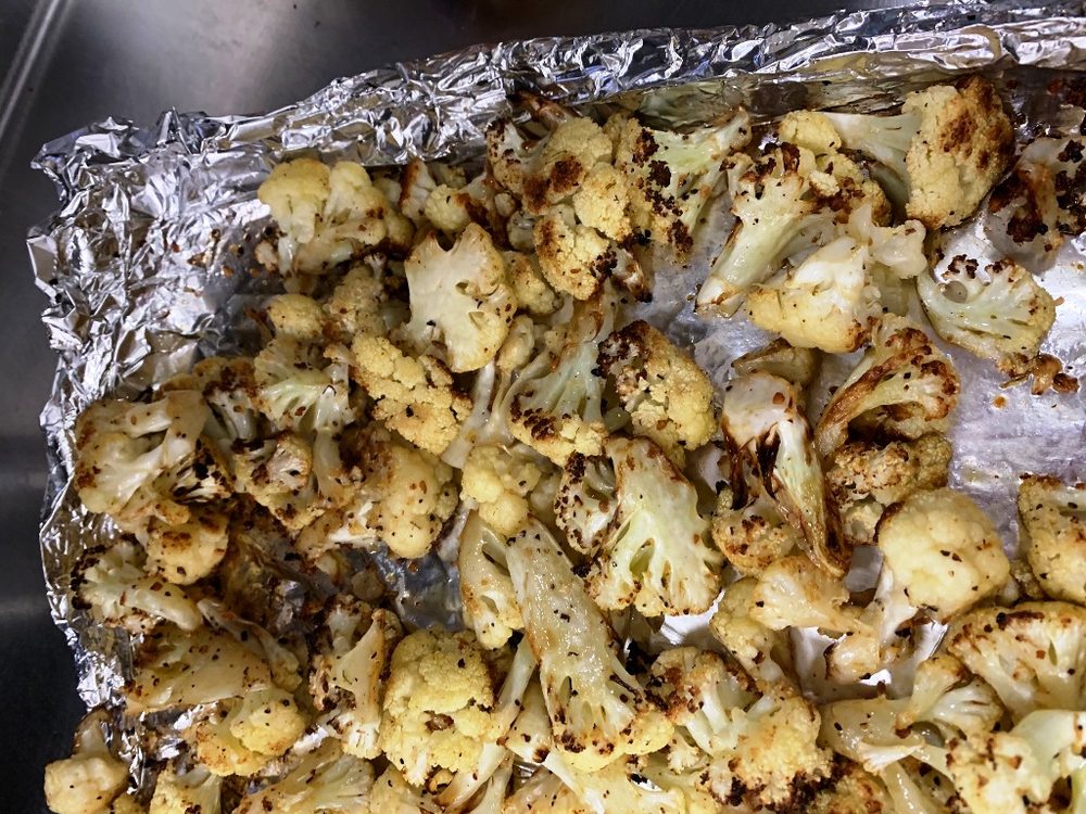 Steph's Souper Catering