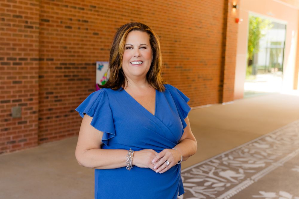 The Sherry Riano - Team at Clear Mortgage