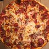 Panino's