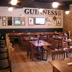 The Best 10 Italian Restaurants Near Il Porto In Frederick Md Yelp Magoo S Pub Eatery