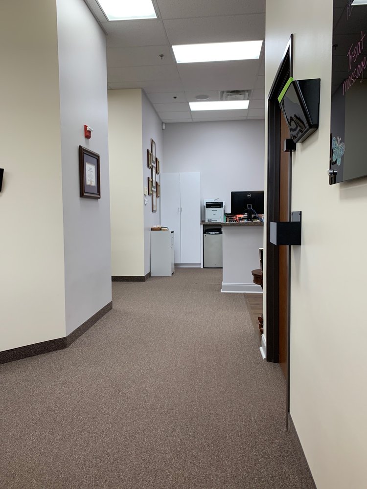 image of business Taylor Family Chiropractic