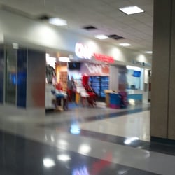 Cnn Ping 700 World Way W Westchester Los Angeles Ca Photo Of Cnn Los Angeles Ca United States Located Across From