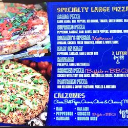 Top 10 Best Pizza Hut Near Me Near La Quinta Ca Last Updated
