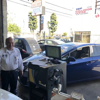 J And S Auto >> J S Smog Auto Repair 11 Photos 49 Reviews Auto J And S Auto >> J S Smog Auto Repair 11 Photos 49 Reviews Auto