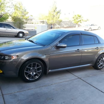 Alamo Hand Car Wash Las Vegas Alamo Hand Car Wash Las Vegas