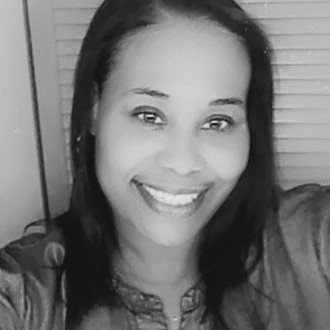 image of business Allison and Associates