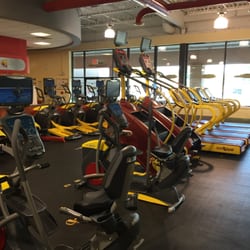 The Best 10 Gyms Near Marlboro Township Nj 07751 Last Updated Sponsored Results