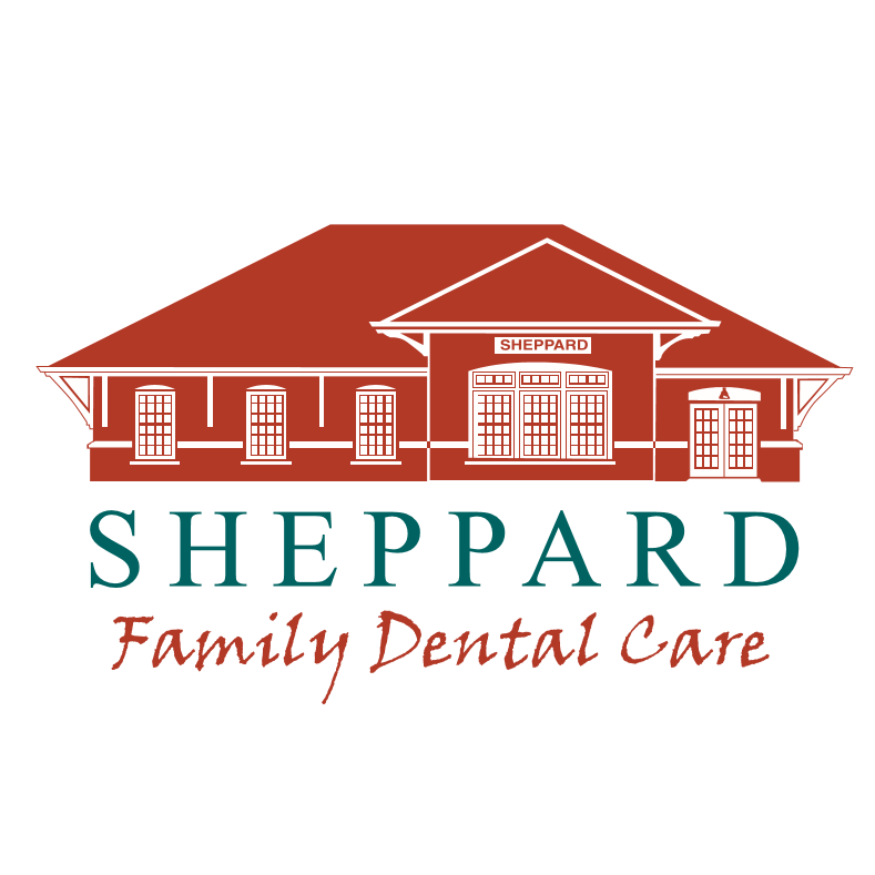 image of business Sheppard Family Dental Care