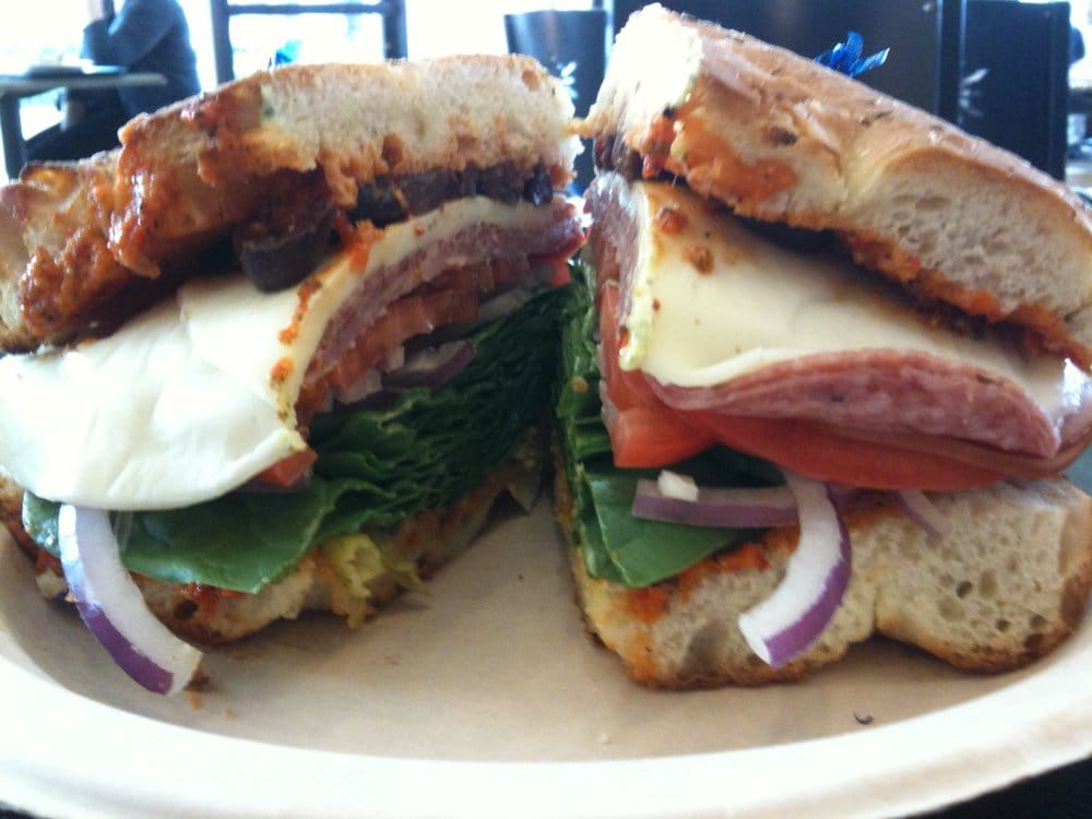 Specialty S Cafe Bakery Ca Address Specialty S Cafe Bakery Ca Address