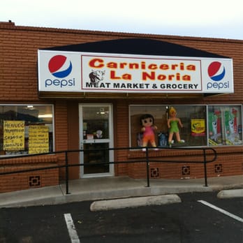 Fry S Food Lowest Gas Prices Fry S Food Lowest Gas Prices