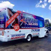 A-EZ Out Bail Bonds