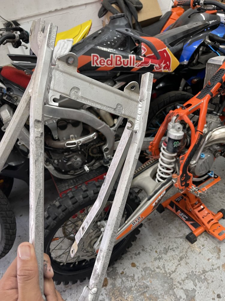 image of business Tech Welding Mobile