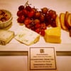Best French Restaurant in Oklahoma City