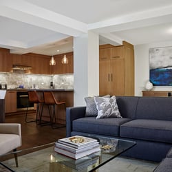 The Paris Apartments 752 W End Ave Manhattan Valley New York Photo Of The Paris New York Ny United States