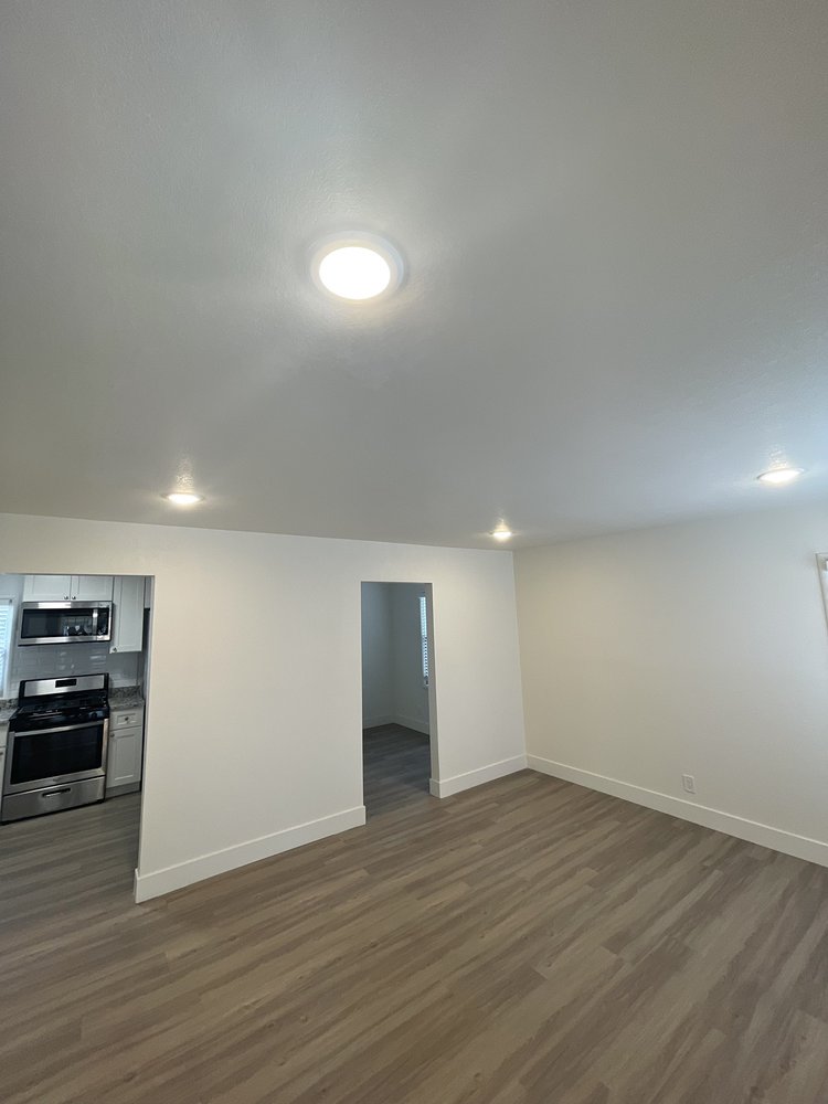 Orbis Electrical 
