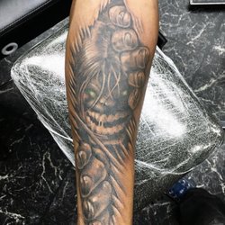 red octopus tattooing 14 photos u0026 22 reviews tattoo 7465 red octopus tattooing 14 photos u0026 22 reviews tattoo 7465