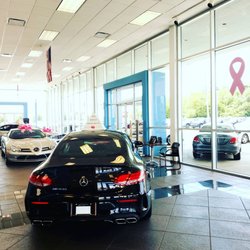 Mercedes Columbus Ga >> Mercedes Benz Of Columbus 29 Photos Car Dealers 7470 Mercedes Columbus Ga >> Mercedes Benz Of Columbus 29 Photos Car Dealers 7470