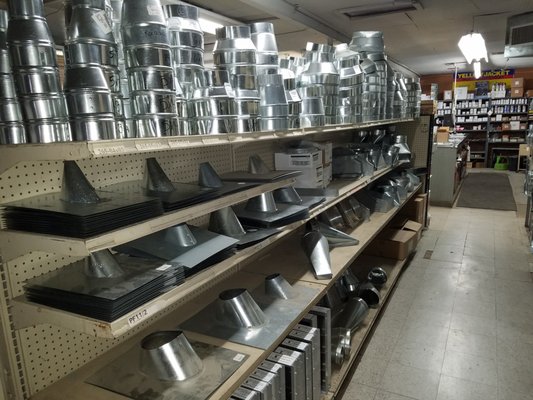 phoenix sheet metal ac supply inc 1302 w hatcher rd phoenix az phoenix sheet metal and ac supply