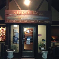 Upper Deck Restaurant Lounge Closed 14 Reviews American Photo Of Upper Deck Restaurant Lounge Pocomoke City Md United States
