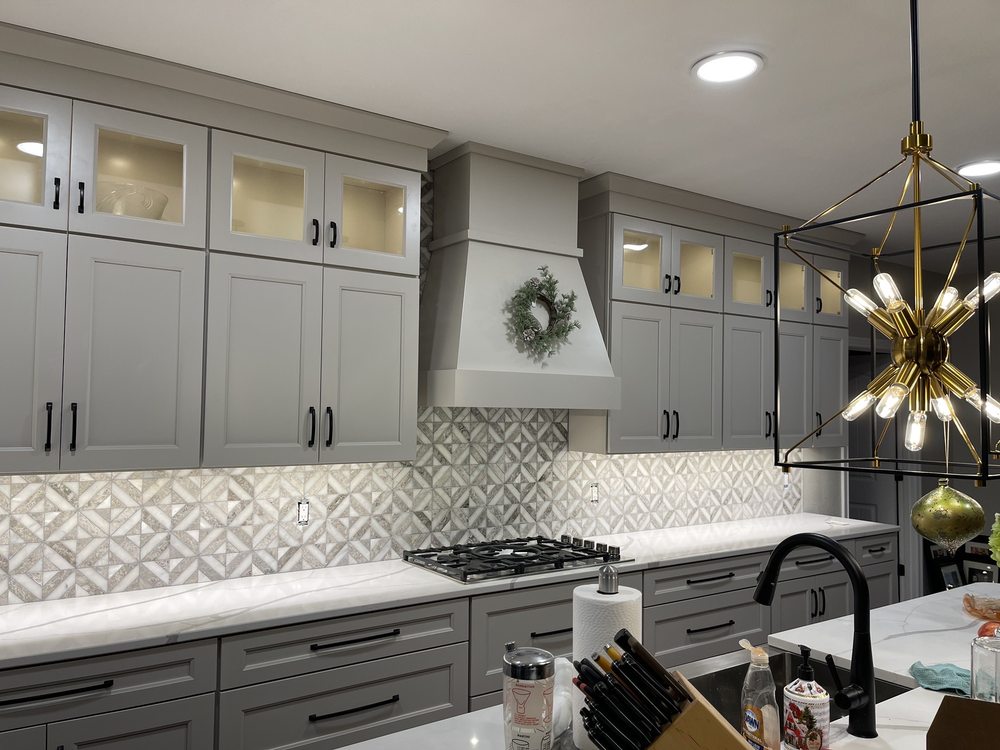 image of business Escobar Tile And Drywall