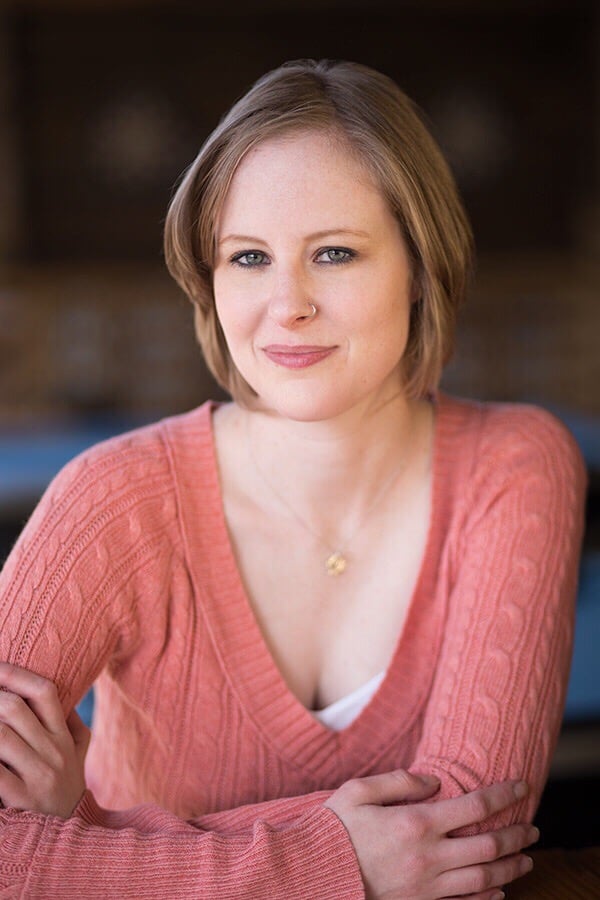 Caprock Studio Photography