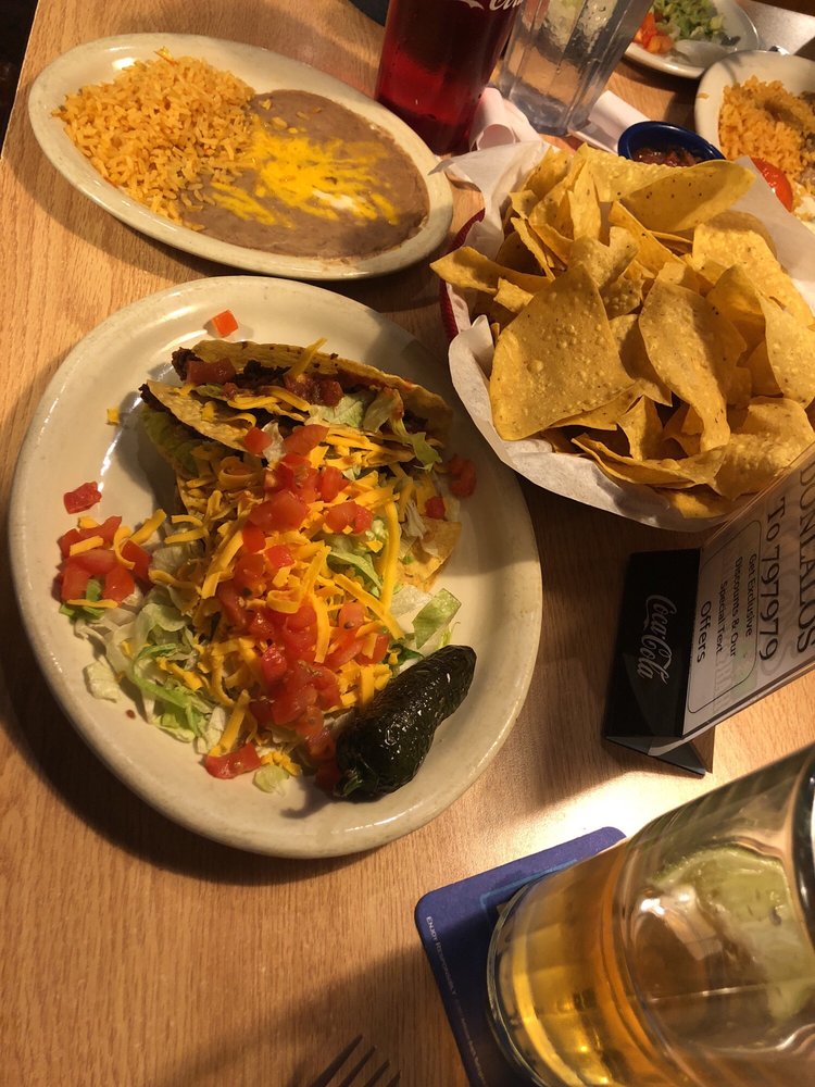 Don Lalo S Mexican Restaurant Sulphur Springs Tx Don Lalo S Mexican Restaurant Sulphur Springs Tx