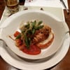 Chatham's Southern Comfort Food