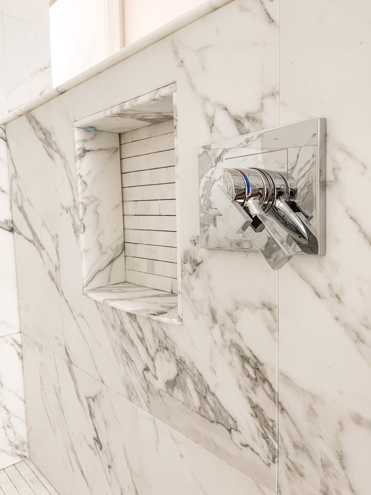 Horizon Tile & Stone Gallery