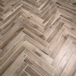 floor decor 55 photos 74 reviews home decor 202 imperial floor decor 55 photos 74 reviews home decor 202 imperial