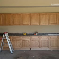 Floor Designz And Affordable Renovation And Repair Closed 2019