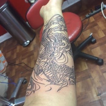 vanh u0027s tattoo studio 141 photos u0026 57 reviews tattoo 5148 vanh u0027s tattoo studio 141 photos u0026 57 reviews tattoo 5148