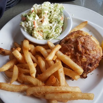 Pappas Restaurant and Sports Bar - 102 Photos & 152 Reviews - American