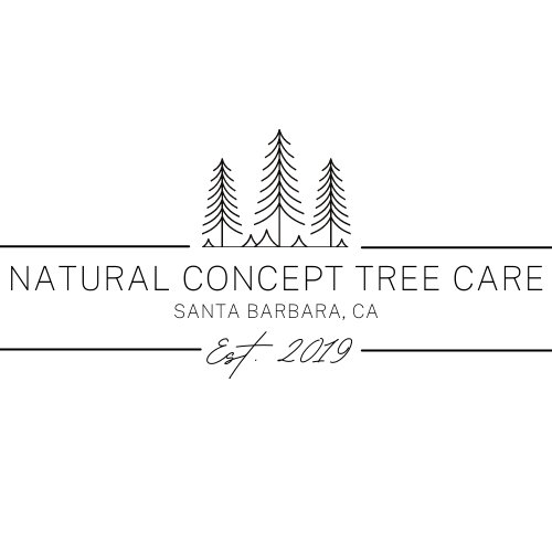 Natural Concept Tree Care