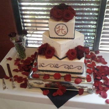 I Do Wedding Cakes Morgan Hill Hours I Do Wedding Cakes Morgan Hill Hours